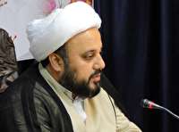 بحران پیش رو؛ جابجایی مرجعیت علوم اسلامی از ایران به خارج از کشور است