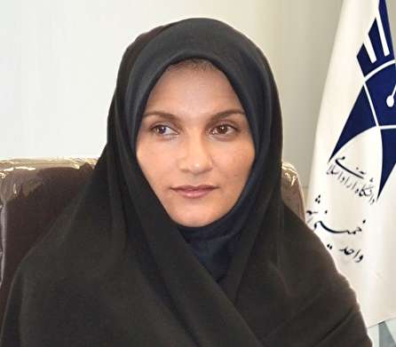 علم اقتصاد سلامت  باید سرلوحه  کاردولت باشد