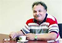 اسامی داوران جایزه زاون اعلام شد