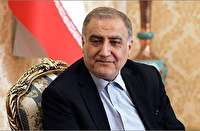 مردم ترکیه در صف می‌ایستادند تا دلارهای خود را بفروشند