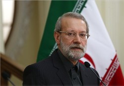سپاه اجازه نفوذ آمریکا به ایران را نمی‌دهد/ تصور دشمن برای جدایی مردم از انقلاب بیهوده است