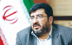وزارت‌خارجه دقت‌کند شورای‌امنیت توسط آمریکایی‌ها مسموم‌نشود