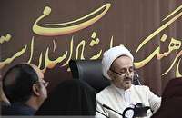 خطر ظهور موسیقی‌ زیرزمینی در نبود موسیقی فاخر ایرانی