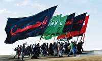 قانون از زائران اربعین حمایت می‌کند، دولت نه!