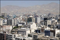 مسکن در رکود و متقاضیان در انتظار کاهش قیمت‌ها