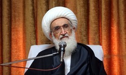 «سپاه» خواب راحت دشمنان را آشفته کرده است