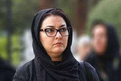 عذرخواهی «آناهیتا همتی» برای پست جنجالی‌اش