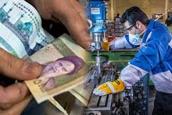 جزئیات افزایش هزینه معیشت کارگران+جدول رشد هزینه اقلام