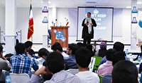 روی خوش نخبگان ایرانی به وطن