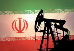 هند: نمی‌توانیم خرید نفت از ایران را متوقف کنیم