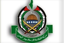 هشدار حماس در مورد اقدامات تحریک آمیز صهیونیست‌ها
