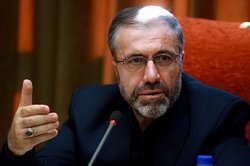 آخرین خبر‌ها از آماده‌سازی مقدمات سفر اربعین