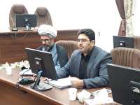 17 بقعه متبرکه آذربایجان‌غربی میزبان سوگواره بصیرت عاشورایی است