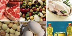 چرا کالاهای دریافت‌کننده یارانه ارزی تا ۵۱درصد گران شدند؟