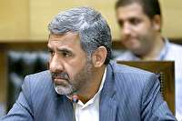 اشتغال روستایی و فارغ‌التحصیلان دو هدفگذاری کلان دولت برای غلبه بر بیکاری