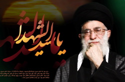 باید با چشم عاشقانه نگاه کرد تا فهمید حسین‌بن‌علی چه عظمتی آفریده/ خیلی تلاش کردند که حادثه عاشورا را به فراموشی بسپارند؛ اما نتوانستند