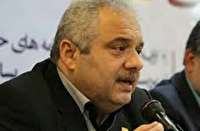 تشدید گرانی‌ها با تأمین ارز تولید از بازار ثانویه