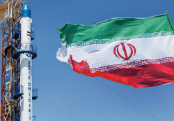 کمتر از ۷ سال دیگر از هزار کیلومتری زمین می‌گذریم
