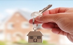 با ۲۵۰ میلیون تومان در کدام مناطق تهران خانه بخریم؟
