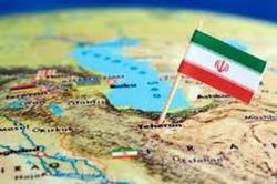 نباید سیاست خارجی را در غرب منحصر کنیم