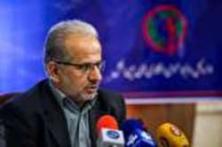 واکنش ثبت احوال به تعویض نام خانوادگی برخی آقازاده‌ها