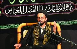 منبر، اینستاگرام نیست