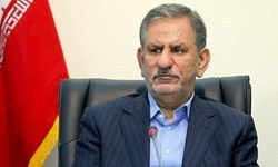 تدوین پیش‌نویس بخشنامه بودجه سال ۱۳۹۸ کل کشور