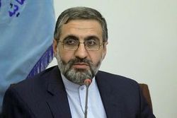 حکم مشایی ابلاغ شد