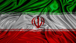 آماده پاسخگویی به هر تهدیدی حتی خارج از مرز‌های کشور هستیم