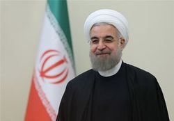 هیئت دولت با آرمان‌های امام خمینی (ره) تجدید میثاق کرد