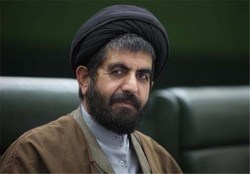 درخواست یک نماینده از دولت برای افزایش یارانه‌های نقدی