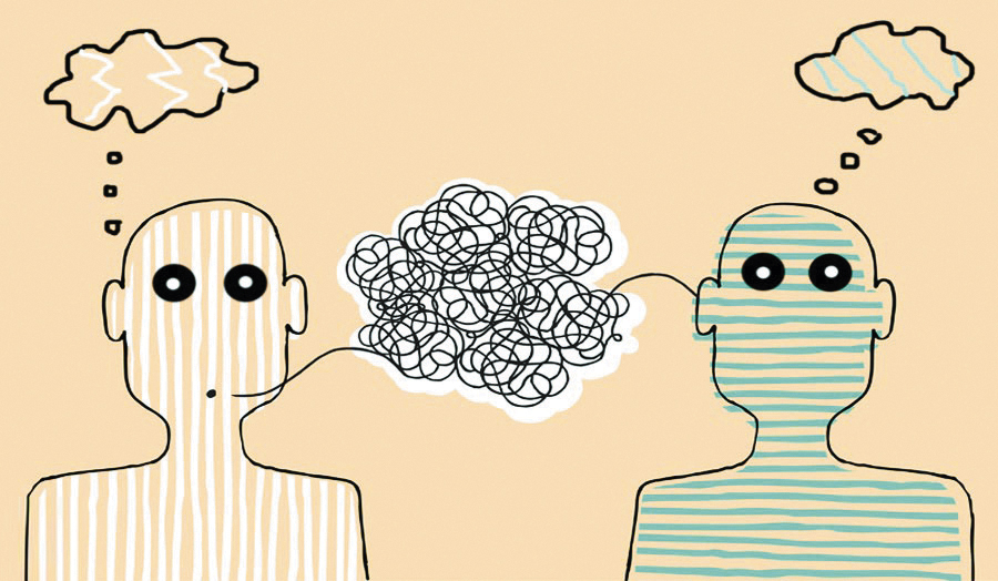 از ملاقات با شما خوشوقتم!