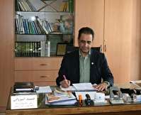 خبرنگاران مشمول قانون بازنشستگی پیش از موعد هستند