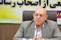 سازندگی دانشجویان از خودسازی درونی تا سازندگی در مناطق محروم است