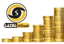 کلاهبرداری از اعتماد مردم در سکه ثامن