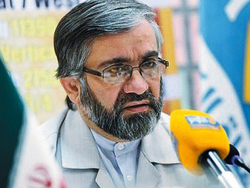 عملکرد سازمان ملل با نفوذ دولت‌های استکباری رنگ باخته است