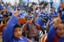 زنگ خطر «مهر» شنیده نمی‌شود!