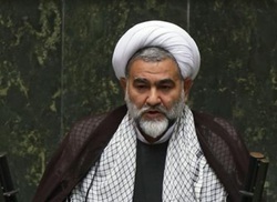 نوروزی: برخورد با اخلالگران اقتصادی دقیق و سریع باشد