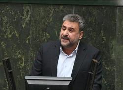 فلاحت‌پیشه: توان دفاعی نداشتیم بار‌ها تهدید می‌شدیم