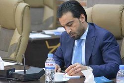 با رئیس جدید پارلمان عراق بیشتر آشنا شوید
