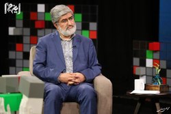 مطهری: یادم نیست که طرح سوال از رئیس جمهور را آوردند که امضا کنم یا خیر