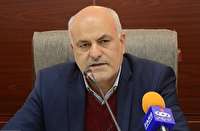 خسارت 400 میلیارد تومانی سرمازدگی به کشاورزان سمنانی