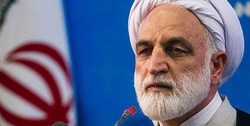 بازداشت «میثم.ر» در حین فرار از کشور/ اتهام افساد فی‌الارض برای سلطان سکه