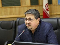 تعداد فوت‌شده‌های زلزله امروز کرمانشاه