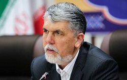 وزیر ارشاد: یارانه مطبوعات با شفافیت کامل پرداخت می‌شود