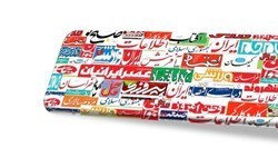 صفحه اول روزنامه‌های امروز؛ دوشنبه ۵ شهریور