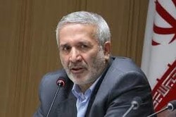 شرط آموزش و پرورش برای موافقت با تعطیلات زمستانی مدارس