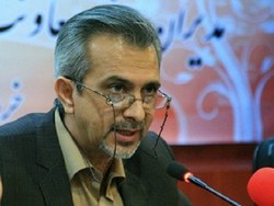 وزارت راه وظیفه‌اش را انجام نداد