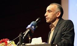 افزایش میزان شکایت از پزشکان