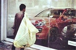 افزایش شکاف طبقاتی زیر سایه وعده بی‌عمل دولتی‌ها